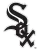Chicago White Sox